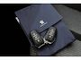 Peugeot 3008 1.6 HYbrid 225 Blue Lease Allure Camera Keyless Dodehoek Apple CarPlay