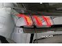 Peugeot 3008 1.6 HYbrid 225 Blue Lease Allure Camera Keyless Dodehoek Apple CarPlay