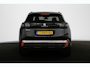 Peugeot 3008 1.6 HYbrid 225 Blue Lease Allure Camera Keyless Dodehoek Apple CarPlay