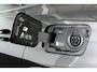 Peugeot 3008 1.6 HYbrid 225 Blue Lease Allure Camera Keyless Dodehoek Apple CarPlay
