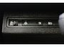 Peugeot 3008 1.6 HYbrid 225 Blue Lease Allure Camera Keyless Dodehoek Apple CarPlay
