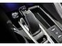 Peugeot 3008 1.6 HYbrid 225 Blue Lease Allure Camera Keyless Dodehoek Apple CarPlay