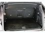 Peugeot 3008 1.6 HYbrid 225 Blue Lease Allure Camera Keyless Dodehoek Apple CarPlay
