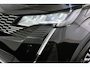 Peugeot 3008 1.6 HYbrid 225 Blue Lease Allure Camera Keyless Dodehoek Apple CarPlay