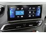 Peugeot 3008 1.6 HYbrid 225 Blue Lease Allure Camera Keyless Dodehoek Apple CarPlay