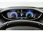 Peugeot 3008 1.6 HYbrid 225 Blue Lease Allure Camera Keyless Dodehoek Apple CarPlay