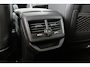 Peugeot 3008 1.6 HYbrid 225 Blue Lease Allure Camera Keyless Dodehoek Apple CarPlay