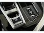 Peugeot 3008 1.6 HYbrid 225 Blue Lease Allure Camera Keyless Dodehoek Apple CarPlay