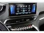 Peugeot 3008 1.6 HYbrid 225 Blue Lease Allure Camera Keyless Dodehoek Apple CarPlay