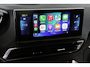 Peugeot 3008 1.6 HYbrid 225 Blue Lease Allure Camera Keyless Dodehoek Apple CarPlay