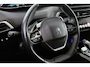 Peugeot 3008 1.6 HYbrid 225 Blue Lease Allure Camera Keyless Dodehoek Apple CarPlay