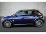 Renault R5 comfort range iconic cinq 52 kWh