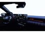 Renault R5 comfort range iconic cinq 52 kWh
