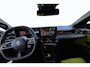 Renault R5 comfort range iconic cinq 52 kWh