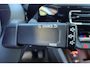 Renault R5 comfort range iconic cinq 52 kWh