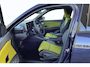 Renault R5 comfort range iconic cinq 52 kWh