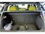 Renault R5 comfort range iconic cinq 52 kWh