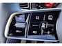 Renault R5 comfort range iconic cinq 52 kWh