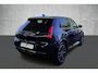 Renault R5 comfort range iconic cinq 52 kWh