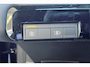 Renault R5 comfort range iconic cinq 52 kWh