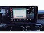 Renault R5 comfort range iconic cinq 52 kWh