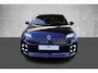 Renault R5 comfort range iconic cinq 52 kWh
