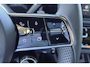Renault R5 comfort range iconic cinq 52 kWh