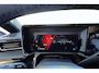 Renault R5 comfort range iconic cinq 52 kWh