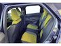 Renault R5 comfort range iconic cinq 52 kWh