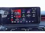 Renault R5 comfort range iconic cinq 52 kWh