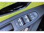 Renault R5 comfort range iconic cinq 52 kWh