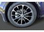 Renault R5 comfort range iconic cinq 52 kWh