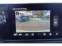 Renault R5 comfort range iconic cinq 52 kWh