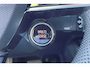 Renault R5 comfort range iconic cinq 52 kWh