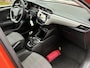Opel Corsa 1.2 Cruise Airco Aux Pdc Nw Model 5 Drs 82601 Km 2022 Eerste Eigenaar