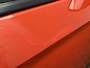 Opel Corsa 1.2 Cruise Airco Aux Pdc Nw Model 5 Drs 82601 Km 2022 Eerste Eigenaar