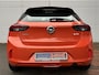 Opel Corsa 1.2 Cruise Airco Aux Pdc Nw Model 5 Drs 82601 Km 2022 Eerste Eigenaar