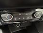 Opel Corsa 1.2 Cruise Airco Aux Pdc Nw Model 5 Drs 82601 Km 2022 Eerste Eigenaar