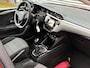 Opel Corsa 1.2 Cruise Airco Aux Pdc Nw Model 5 Drs 82601 Km 2022 Eerste Eigenaar