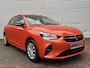 Opel Corsa 1.2 Cruise Airco Aux Pdc Nw Model 5 Drs 82601 Km 2022 Eerste Eigenaar