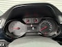 Opel Corsa 1.2 Cruise Airco Aux Pdc Nw Model 5 Drs 82601 Km 2022 Eerste Eigenaar