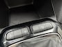 Opel Corsa 1.2 Cruise Airco Aux Pdc Nw Model 5 Drs 82601 Km 2022 Eerste Eigenaar