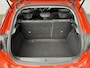 Opel Corsa 1.2 Cruise Airco Aux Pdc Nw Model 5 Drs 82601 Km 2022 Eerste Eigenaar
