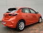 Opel Corsa 1.2 Cruise Airco Aux Pdc Nw Model 5 Drs 82601 Km 2022 Eerste Eigenaar
