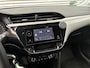 Opel Corsa 1.2 Cruise Airco Aux Pdc Nw Model 5 Drs 82601 Km 2022 Eerste Eigenaar