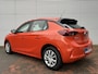 Opel Corsa 1.2 Cruise Airco Aux Pdc Nw Model 5 Drs 82601 Km 2022 Eerste Eigenaar