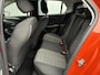 Opel Corsa 1.2 Cruise Airco Aux Pdc Nw Model 5 Drs 82601 Km 2022 Eerste Eigenaar