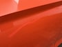 Opel Corsa 1.2 Cruise Airco Aux Pdc Nw Model 5 Drs 82601 Km 2022 Eerste Eigenaar