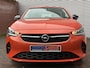 Opel Corsa 1.2 Cruise Airco Aux Pdc Nw Model 5 Drs 82601 Km 2022 Eerste Eigenaar