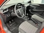 Opel Corsa 1.2 Cruise Airco Aux Pdc Nw Model 5 Drs 82601 Km 2022 Eerste Eigenaar